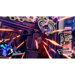 Persona 5 Strikers Jeu PS4