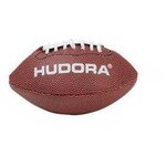 Hudora 71309 - Mini balle