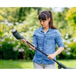 BOSCH Coupe-bordure EasyGrassCut 23