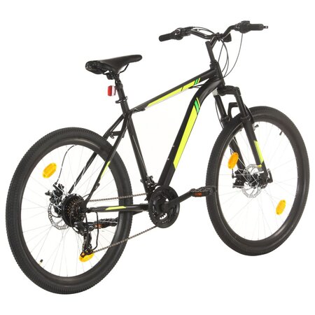 Velo 50 cm sales