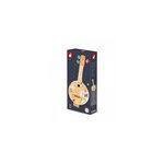 Banjo pure instrument janod
