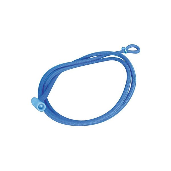 Tendeur sandow piscine cabiclic 1.20 m - une boucle et un click