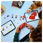 77255 Flash McQueen ® Speed Champions