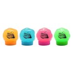 SPLASH-TOYS - Pâte a slime Super mega bubble - Modele aléatoire Multicolore