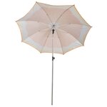 Esschert Design Parasol Orange 184 cm TP264