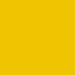 Crayon de couleur POLYCHROMOS Mine 3 8mm à l'Huile Jaune Cadmium FABER-CASTELL