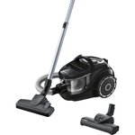 Bosch bgs2pow1 aspirateur sans sac