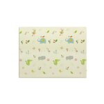 Tapis d'éveil Jungle Friends