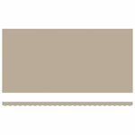 vidaXL Auvent Rétractable Beige 600 × 300 cm tissu