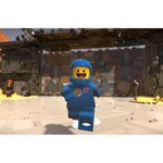 La Grande Aventure LEGO 2 Jeu Switch