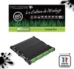 BU330CL - unité de transfert - Grande capacité