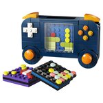 31380 La console de jeu rétro ® Creator