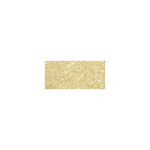 Perle miyuki delica 11/0 db52 rainbow transp. Blanc opal