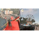 GOAT Similator : The Goaty Jeu Switch