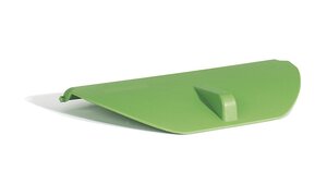 Couvercle pour compartiment Écologic Classic EXACOMPTA
