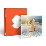 SMARTBOX - Coffret Cadeau Carte cadeau bien-être - 50 € -  Multi-thèmes