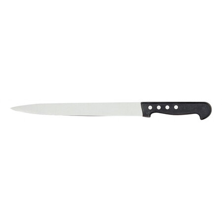 Couteau tranchelard l-250 mm - l2g - polyoxyméthylène250