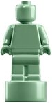 Lego architecture 21028 - new york