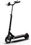 Trottinette électrique urbaine  8 36V/10Ah Vitesse 25km/h