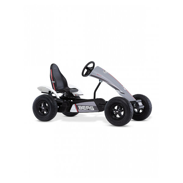 Kart à pédales  Race GTS BFR-3