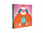 SMARTBOX - Coffret Cadeau Restos à Lyon : les pépites du Bonbon pour Noël -  Gastronomie