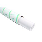 Rouleau de Calque supérieur 0,375x20 m 110g CLAIREFONTAINE