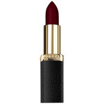 L'oréal paris - rouge à lèvres color riche mat - 430 mon jules