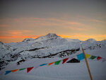 SMARTBOX - Coffret Cadeau 2 jours insolites dans un igloo avec dîner en Savoie près d'Albertville -  Séjour