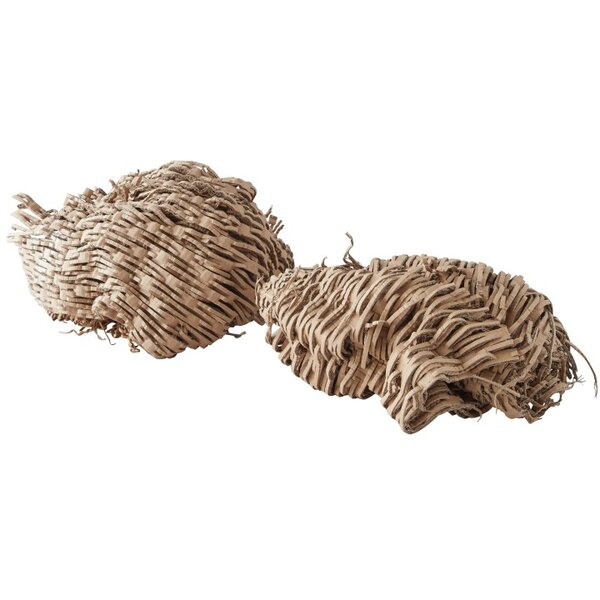 Pack and Move - Calage pour Remplissage de Carton- 20 L - Amortissant Déménagement et Expédition - Emballer  Protéger  Rembourrer