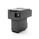 EPSON 102/111/113/502 Collecteur d'encre T04D100