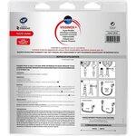 VISSINOX Gaz Butane propane - Illimité
