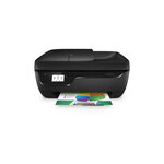 Hp imprimanteen- officejet 3831jet dencrecouleurwifieligible instant ink 70  deconomies sur lencre
