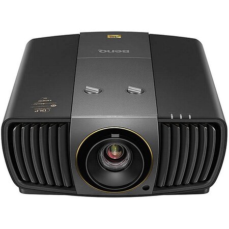 Benq x12000 vidéo-projecteur projecteur pour grandes salles 2200 ansi lumens dlp 2160p (3840x2160) noir