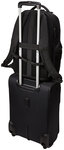 Notion Sac à dos pour ordinateur portable 17,3''