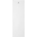 Electrolux lut5nf28w0 - congélateur armoire - 280l - froid no frost - l59 5 x h186 cm - blanc