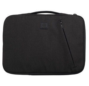 Housse ordinateur 15-16'' business - noir - exacompta