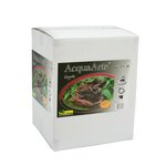 Jeu Acqua Arte Grenoble Ubbink 1387056