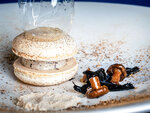 SMARTBOX - Coffret Cadeau Adresses primées : menu 7 plats au restaurant Manoir du Lys à Bagnoles-de-l'Orne -  Gastronomie