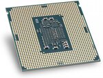 Intel core i5-9400f processeur 2 9 ghz 9 mo smart cache