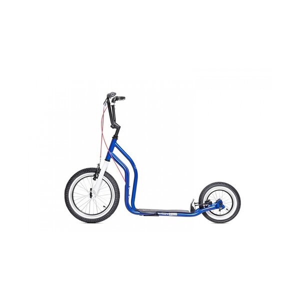 Trottinette   London