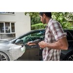 Nettoyeur haute pression Universal Aquatak 1700 W - 130 bars