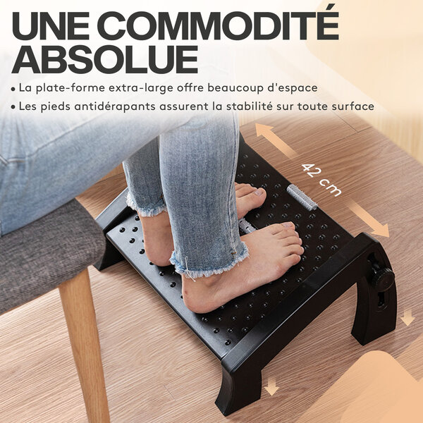 Sangle Hamac - Haute Qualité - Charge Max 200kg - 2 Sangles de 1,5m Sangle Hamac - Haute Qualité - Charge Max 200kg - 2 Sangles de 1,5m