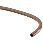 Tuyau GARDENA Comfort HighFLEX - diametre 19mm - 50m 18085-20