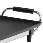 Tristar Plancha BP-2970 1800 W 70 x 23 cm