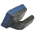 Scangrip baladeuse 2 en 1 star 1000 lm 8 5 w