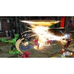Marvel Utilmate Alliance 3 : The Black Order Jeu Switch