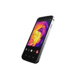 Caterpillar smartphone s62 pro 4g 5.7in android - noir - 128 go