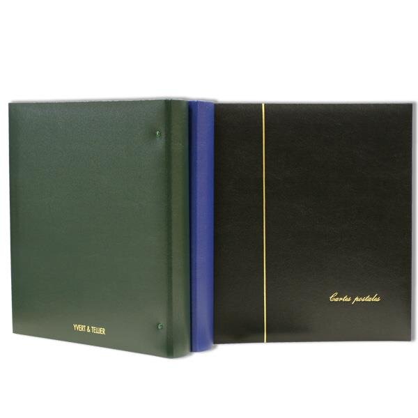 Syntego Lot De 10 Pétales De Papier Nacré Brillant A4 Double Face 120 G/m² Pour Imprimantes Laser Et Jet D'encre (rose, Lot De 10