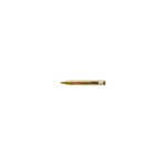 Marqueur Pte conique moyenne PAINT Marker PX20 2,2 - 2,8mm Or UNI-BALL