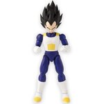 DB Figurine géante Limit Breaker Vegeta